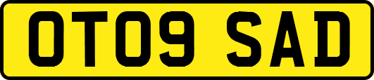 OT09SAD