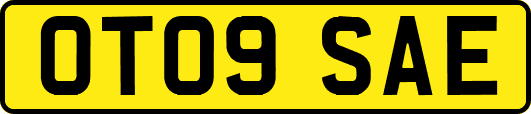 OT09SAE