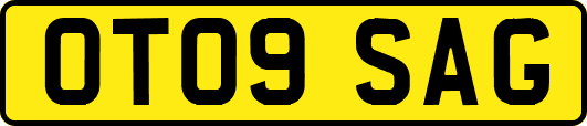 OT09SAG