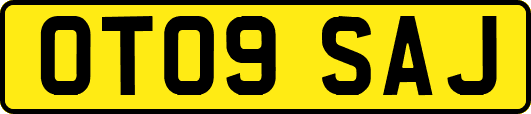 OT09SAJ