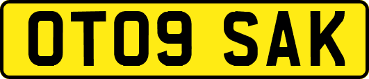 OT09SAK