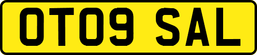OT09SAL