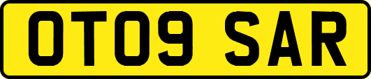 OT09SAR