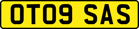 OT09SAS
