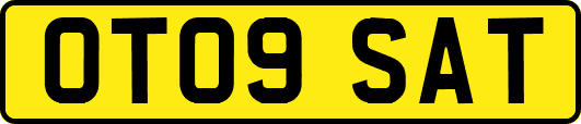 OT09SAT
