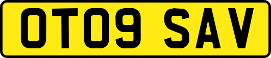 OT09SAV