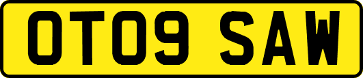 OT09SAW