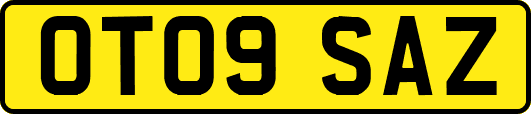OT09SAZ
