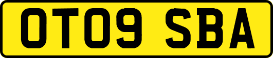 OT09SBA