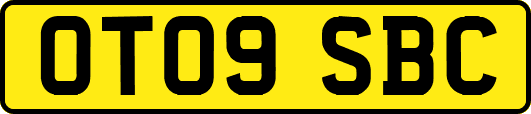 OT09SBC