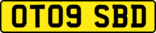 OT09SBD