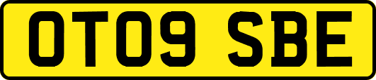 OT09SBE