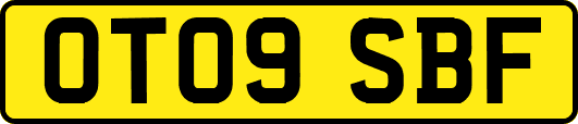 OT09SBF