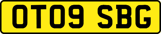 OT09SBG