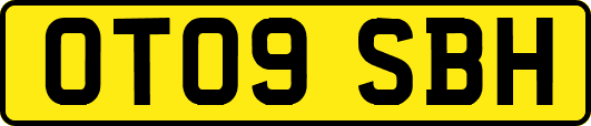 OT09SBH
