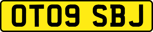 OT09SBJ