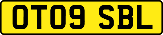 OT09SBL