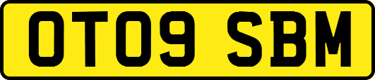 OT09SBM
