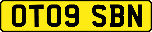 OT09SBN