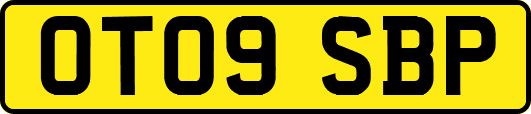 OT09SBP
