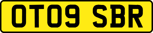 OT09SBR
