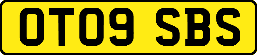OT09SBS