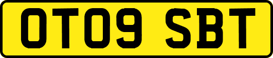 OT09SBT