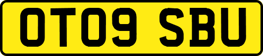 OT09SBU