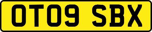 OT09SBX