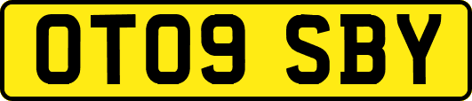 OT09SBY