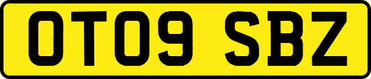 OT09SBZ