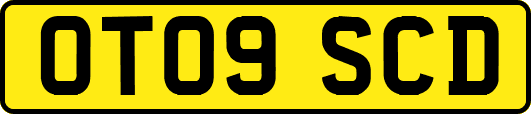 OT09SCD