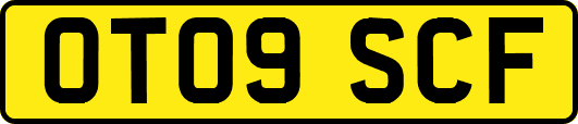 OT09SCF