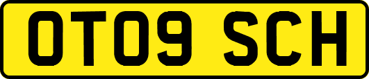 OT09SCH