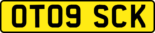 OT09SCK