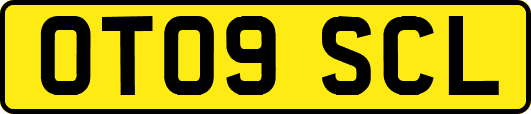OT09SCL