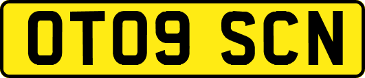 OT09SCN