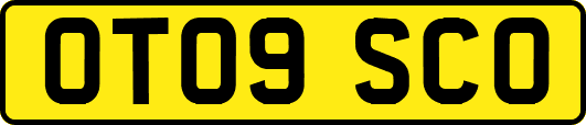 OT09SCO