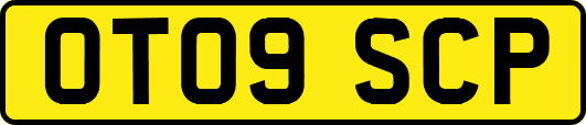 OT09SCP