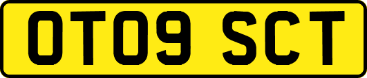 OT09SCT