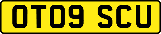 OT09SCU