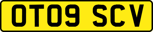 OT09SCV