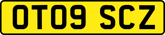 OT09SCZ