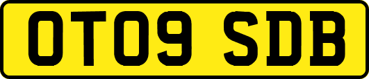 OT09SDB