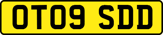 OT09SDD