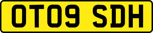 OT09SDH