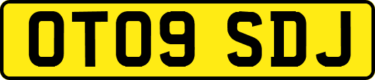 OT09SDJ