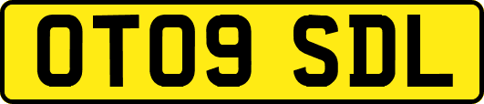 OT09SDL