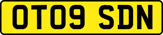 OT09SDN