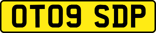 OT09SDP